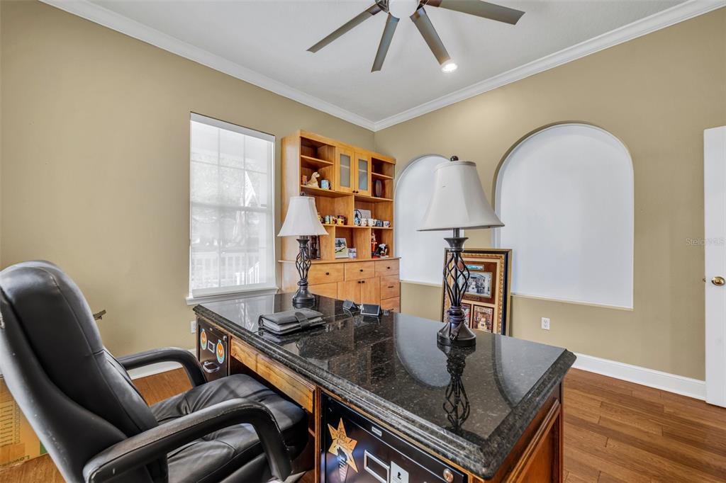 807 Oak Shadows Road Celebration, FL 34747 - Photo 18 of 95
