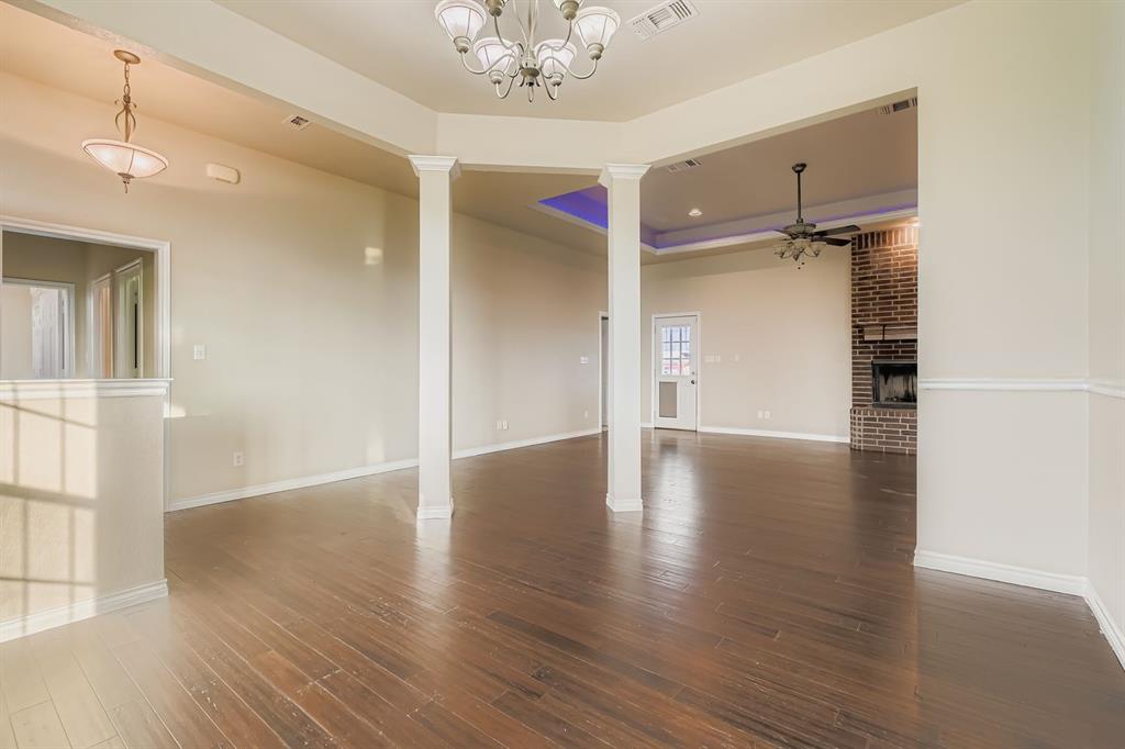 6025 Ge Horton Road Justin, TX 76247 - Photo 14 of 40