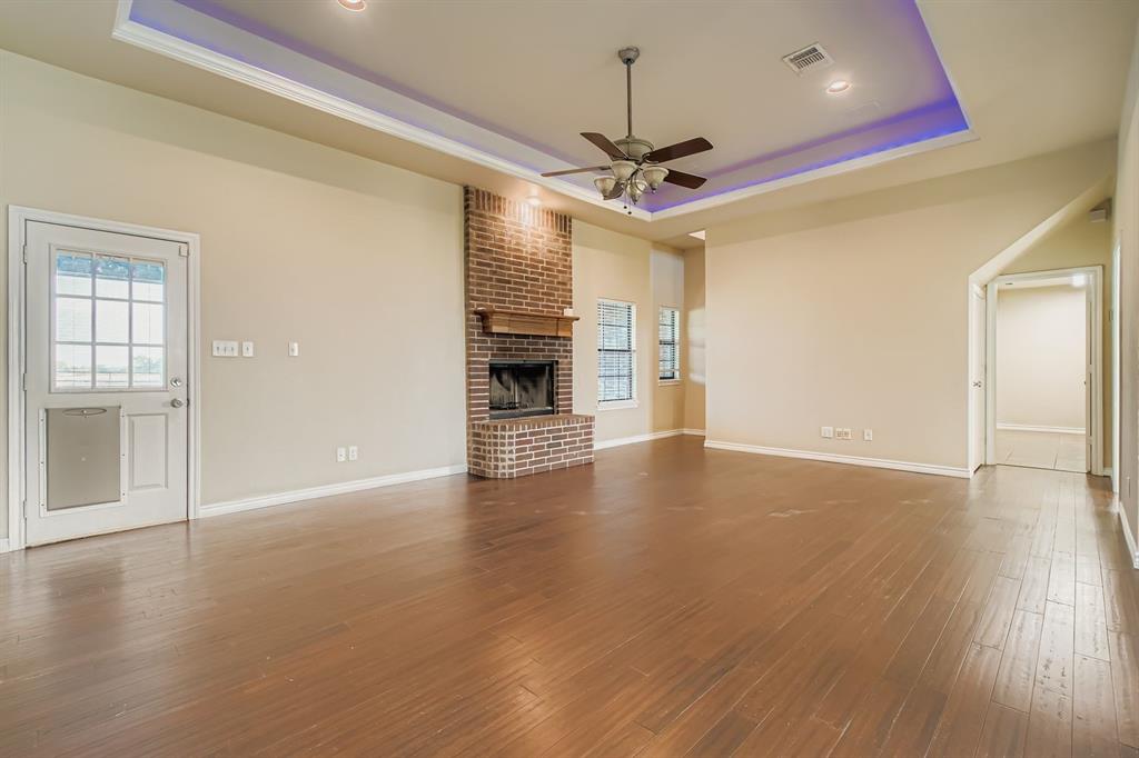 6025 Ge Horton Road Justin, TX 76247 - Photo 15 of 40