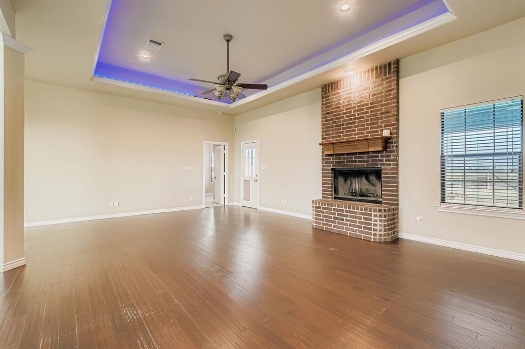 6025 Ge Horton Road Justin, TX 76247 - Photo 16 of 40