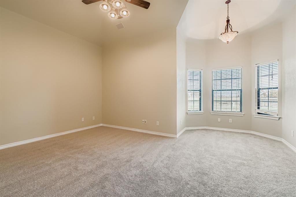 6025 Ge Horton Road Justin, TX 76247 - Photo 23 of 40