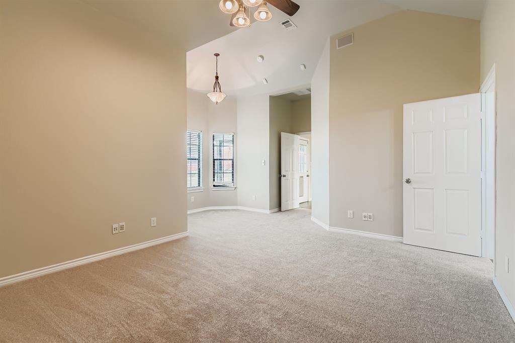 6025 Ge Horton Road Justin, TX 76247 - Photo 24 of 40