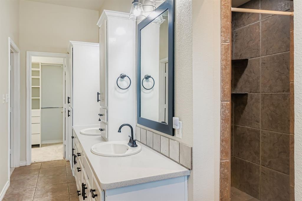 6025 Ge Horton Road Justin, TX 76247 - Photo 26 of 40