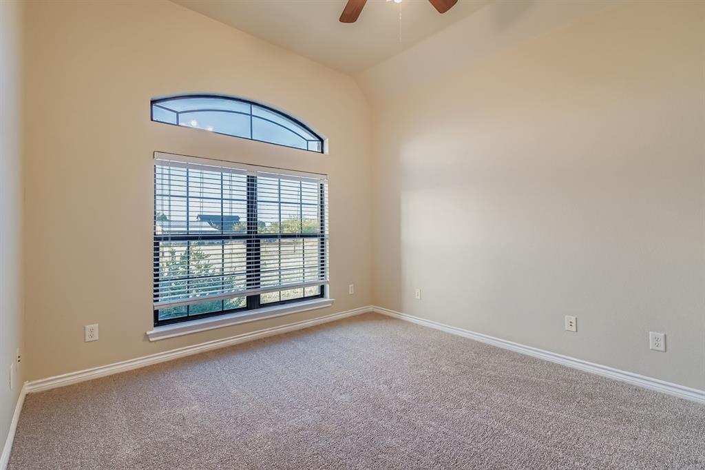 6025 Ge Horton Road Justin, TX 76247 - Photo 27 of 40