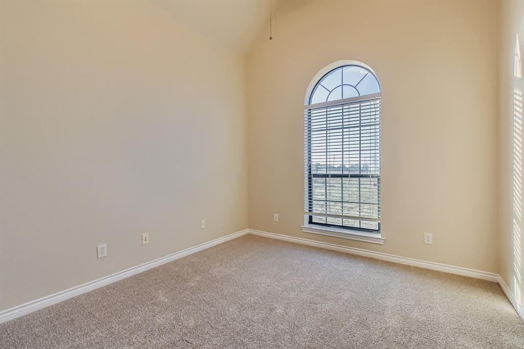 6025 Ge Horton Road Justin, TX 76247 - Photo 28 of 40