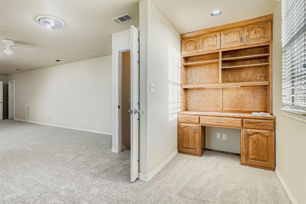 6025 Ge Horton Road Justin, TX 76247 - Photo 30 of 40