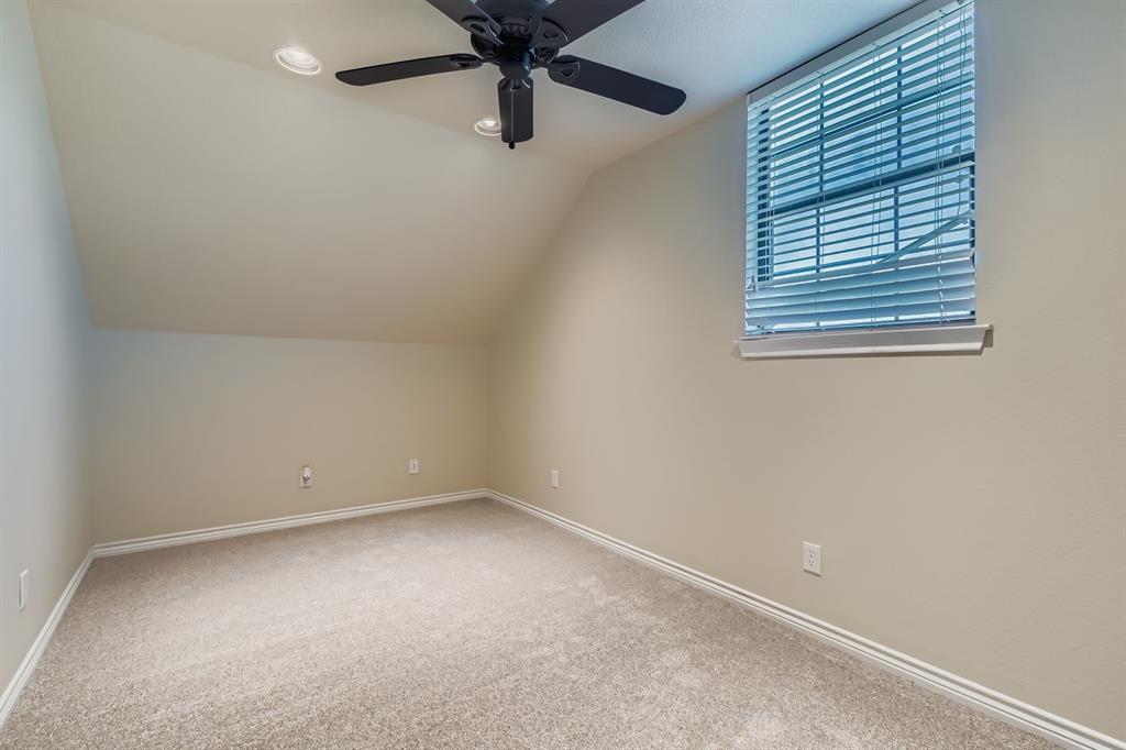 6025 Ge Horton Road Justin, TX 76247 - Photo 32 of 40