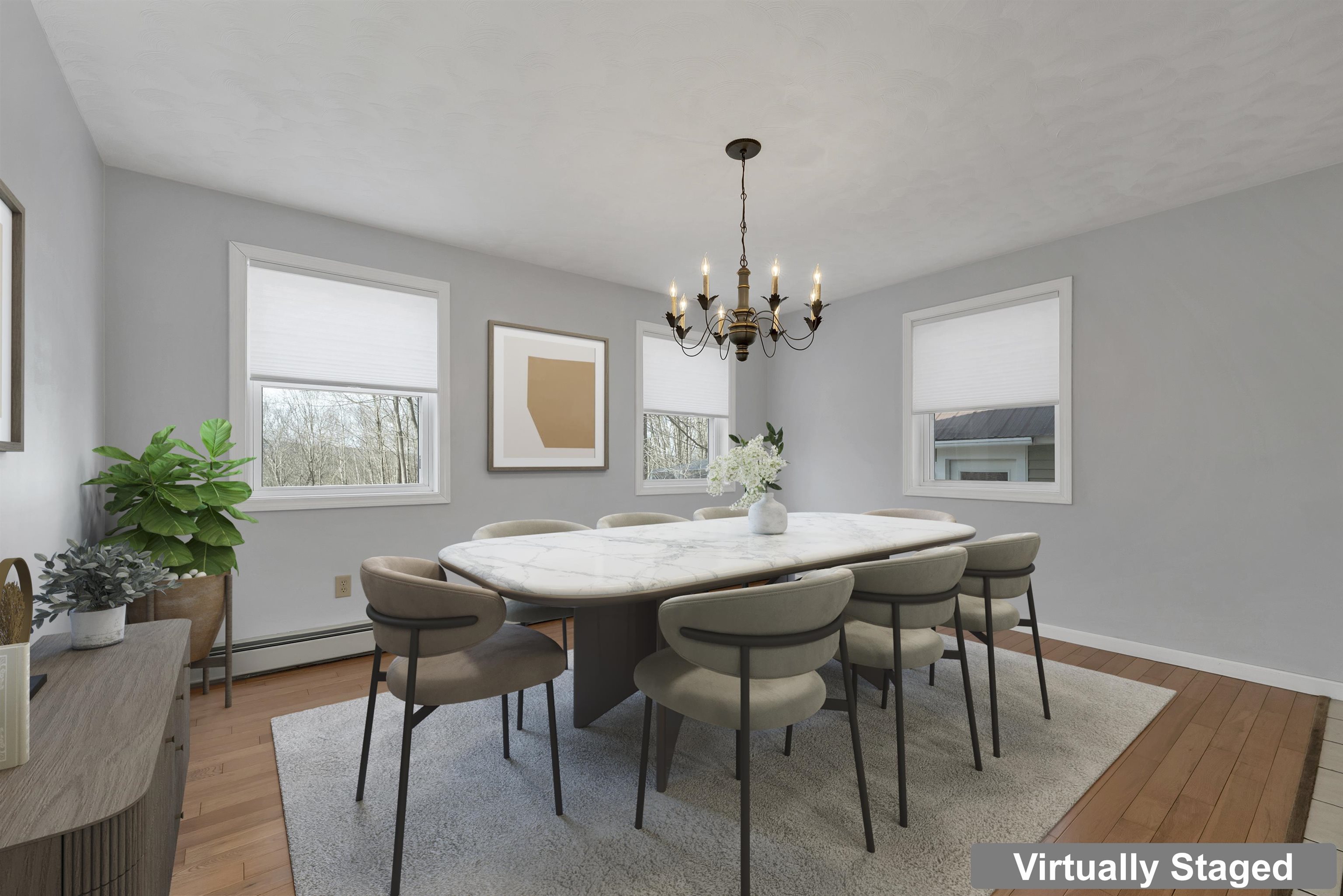 12 Serenity Lane Meredith, NH 03253 - Photo 38 of 60