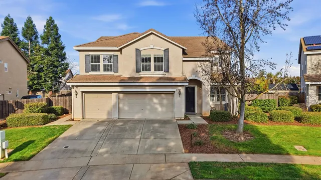 $780,000 | 11029 Brattleboro Circle, Mather, CA 95655