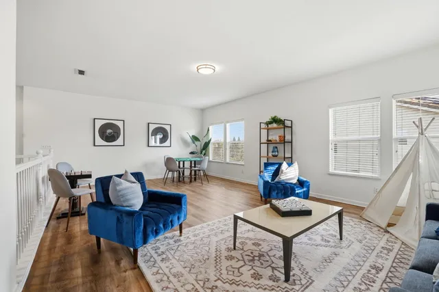 $780,000 | 11029 Brattleboro Circle, Mather, CA 95655