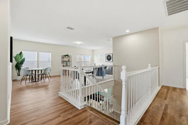 $780,000 | 11029 Brattleboro Circle, Mather, CA 95655