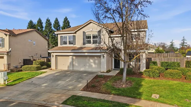 $780,000 | 11029 Brattleboro Circle, Mather, CA 95655