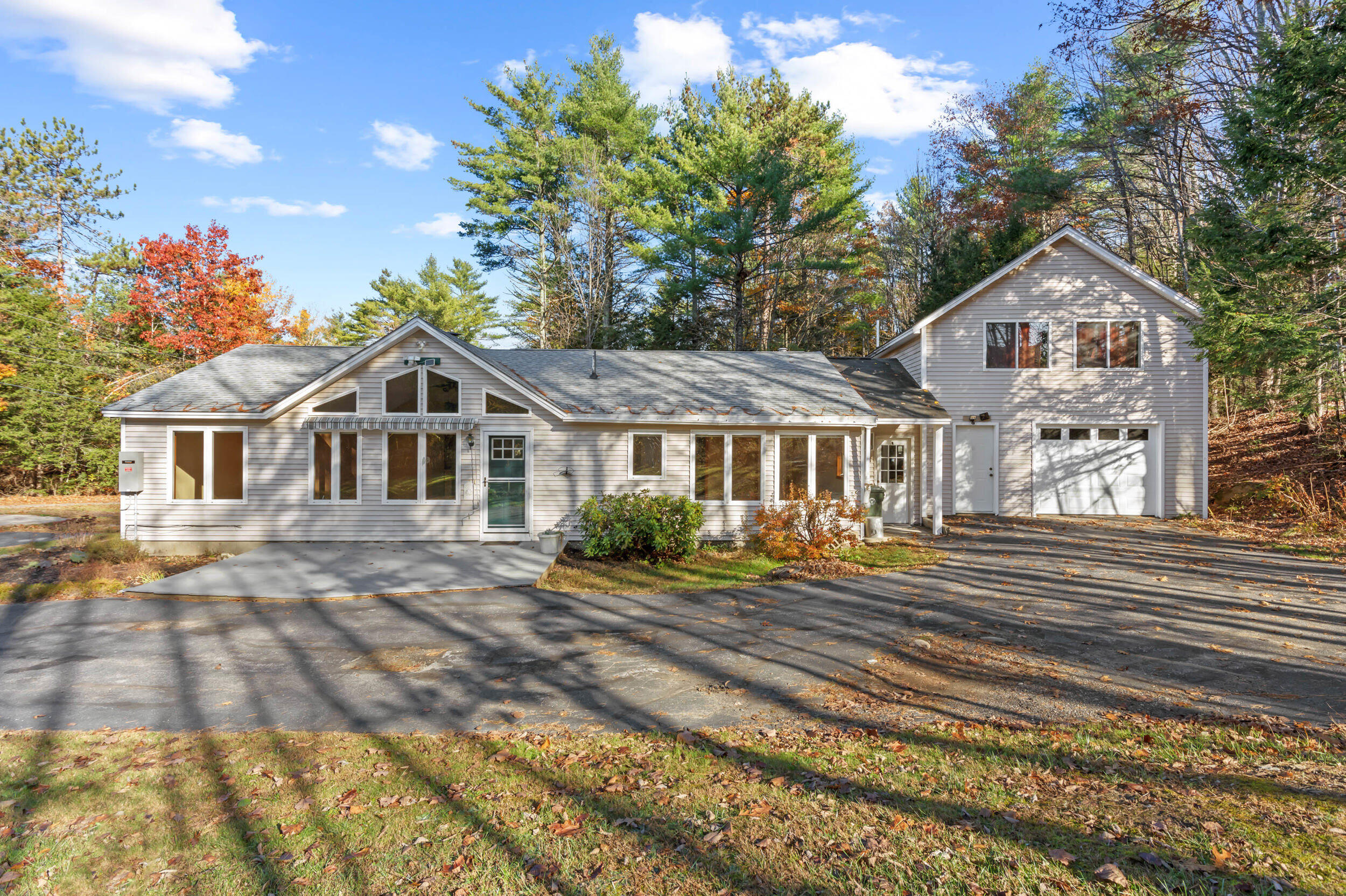 3 Nonesuch Road Saco, ME 04072 - Photo 2 of 36 3 nonesuch rd, saco_028