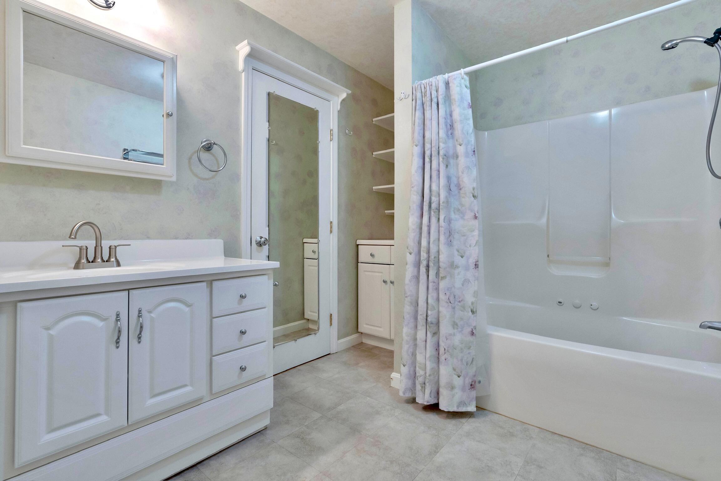 134 Ross Corner Road Shapleigh, ME 04076 - Photo 83 of 91 51
