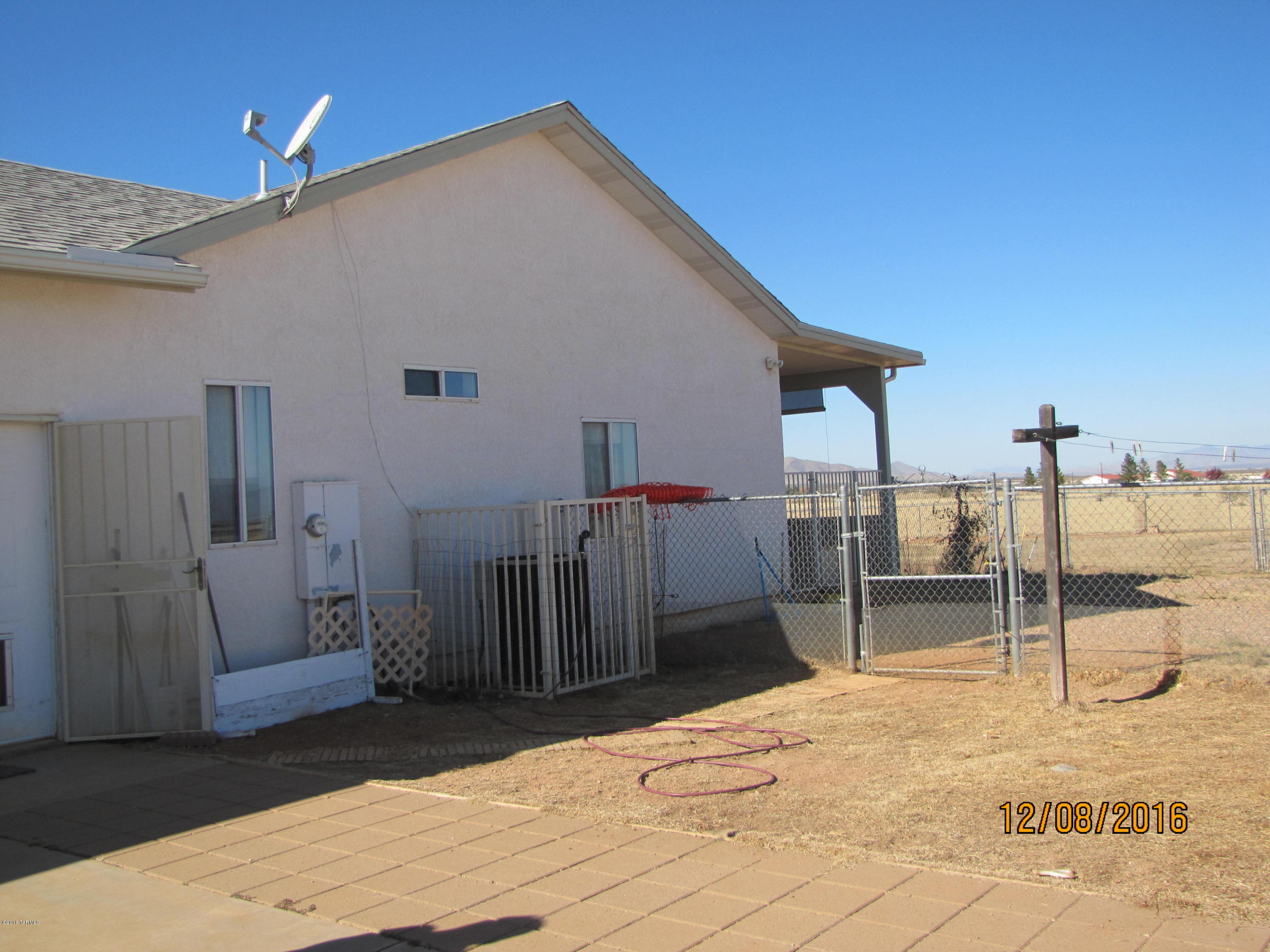 357 West Treasure Road Pearce, AZ 85625 - Photo 21 of 50 Gallery Image 21