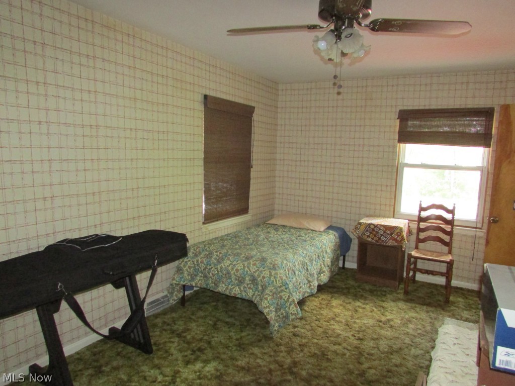 3595 Harvey Road Cleveland, OH 44118 - Photo 10 of 18 Gallery Image 10