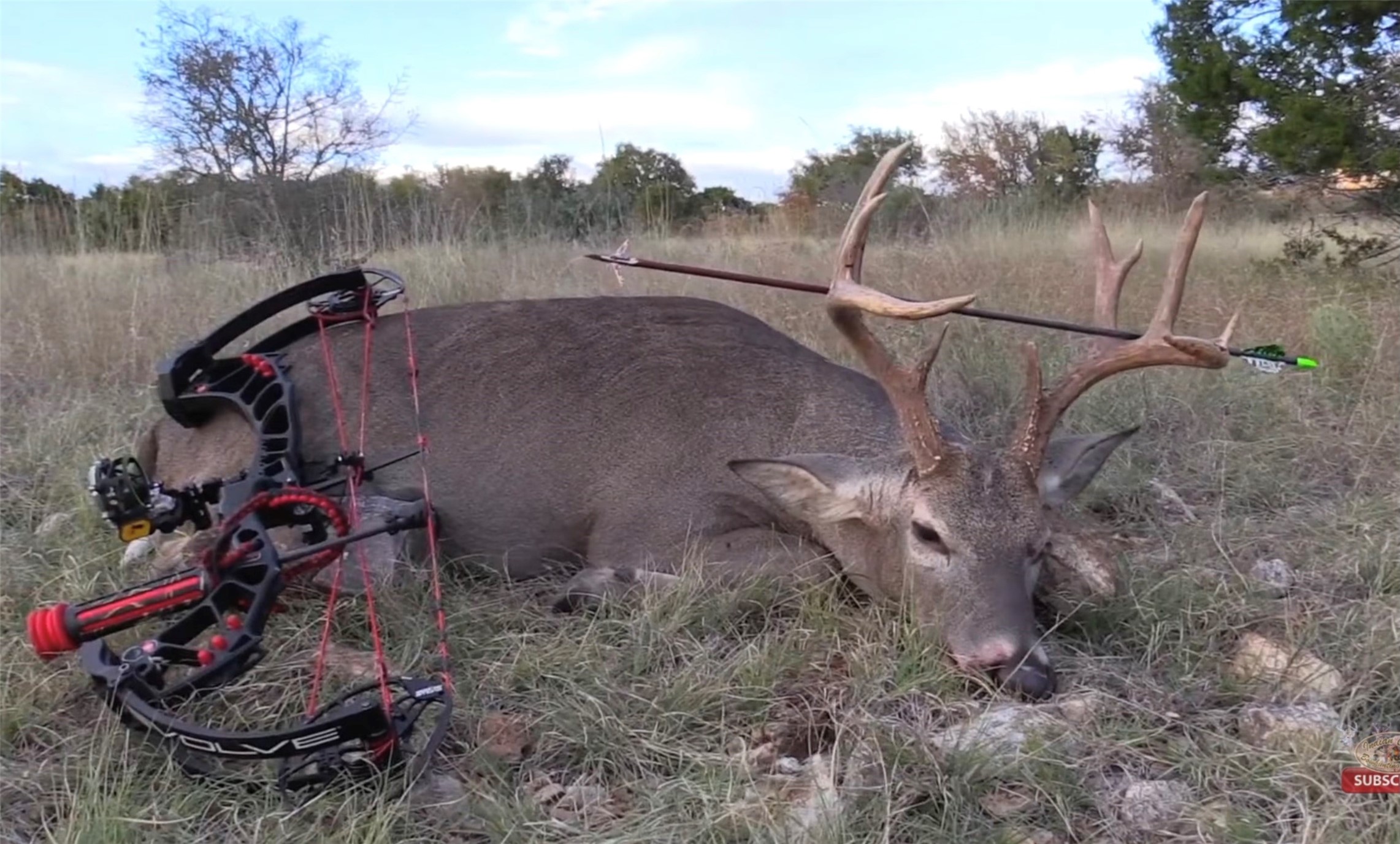 12391 SD 52000 Rocksprings, TX 78880 - Photo 13 of 48 a view of a lake