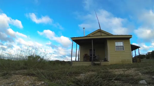 $498,500 | 12391 SD 52000, Rocksprings, TX 78880