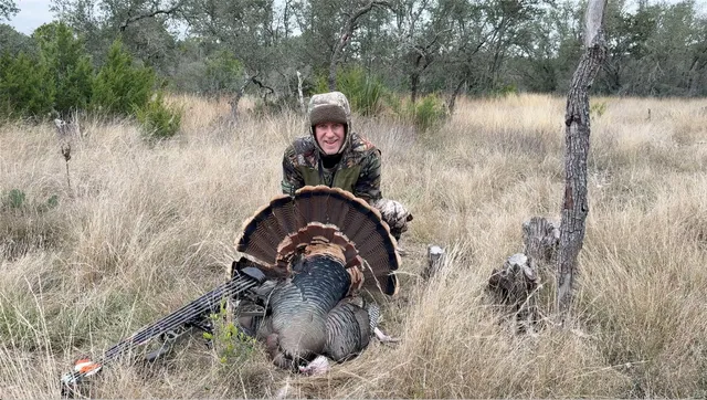 a bathroom with a sink a mirror and a toilet