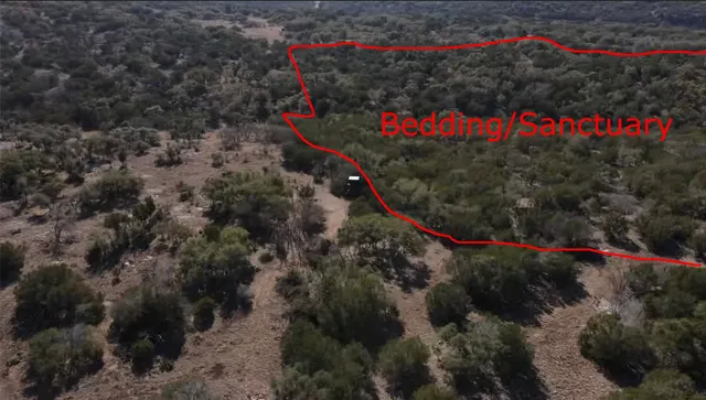 a sign that is sitting in front of flowers