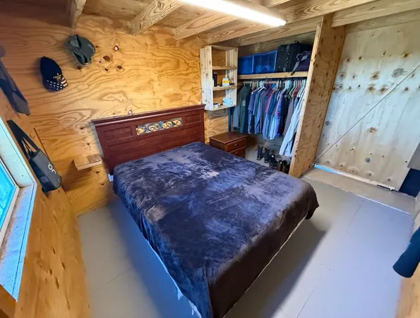 $498,500 | 12391 SD 52000, Rocksprings, TX 78880