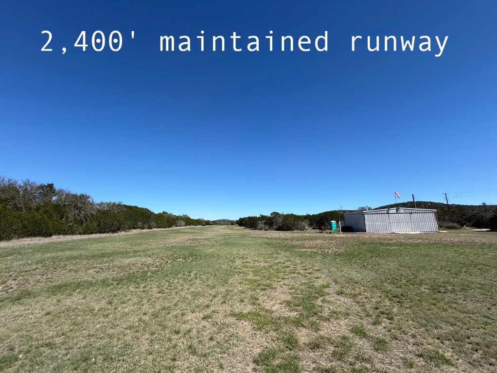 12391 SD 52000 Rocksprings, TX 78880 - Photo 45 of 45