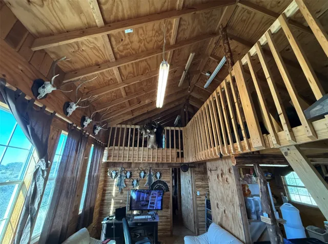 $629,000 | 12391 SD 52000, Rocksprings, TX 78880