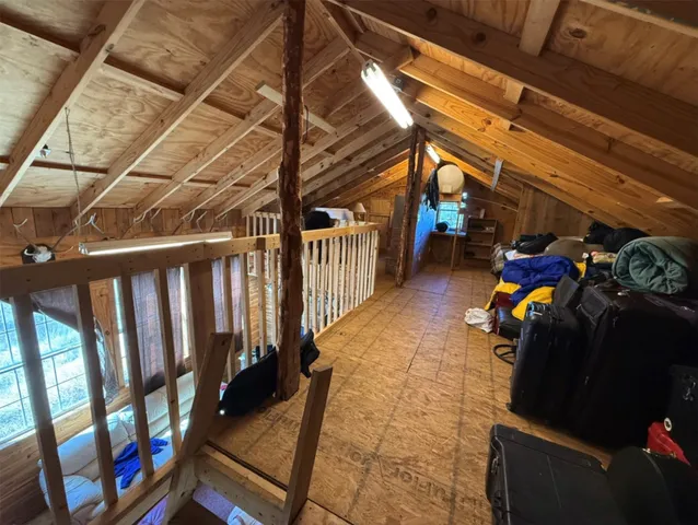 $629,000 | 12391 SD 52000, Rocksprings, TX 78880