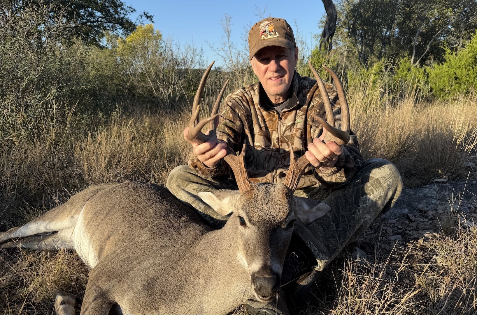 12391 SD 52000 Rocksprings, TX 78880 - Photo 10 of 48