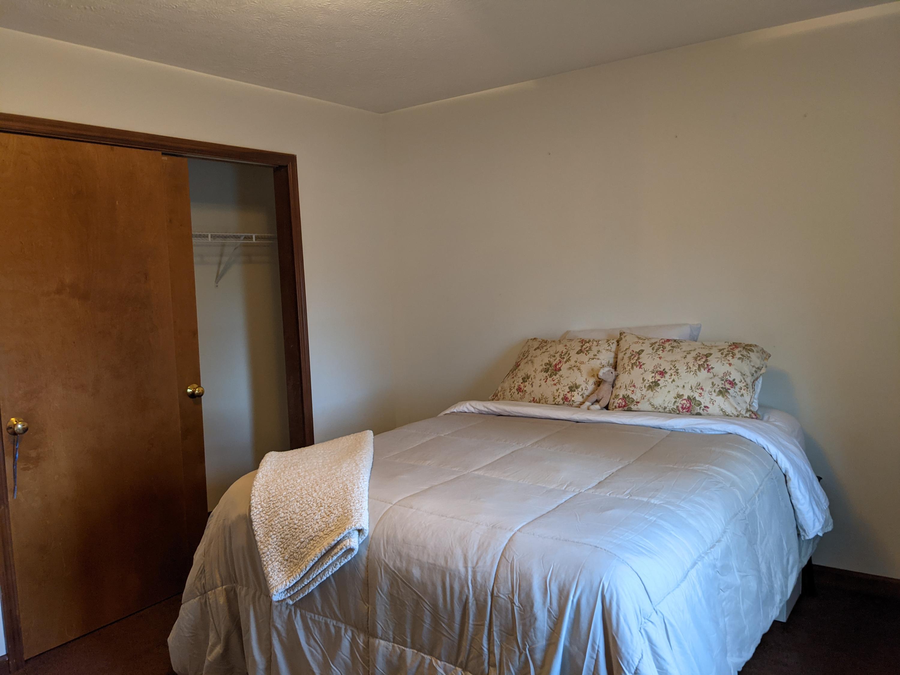 12300 Shroyer Road Maplewood, OH 45340 - Photo 5 of 79