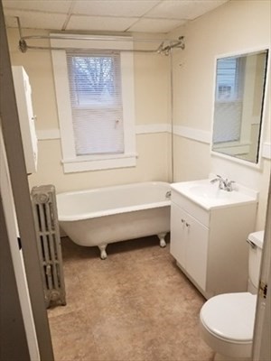 23-25 Prentice Street Springfield, MA 01104 - Photo 22 of 29