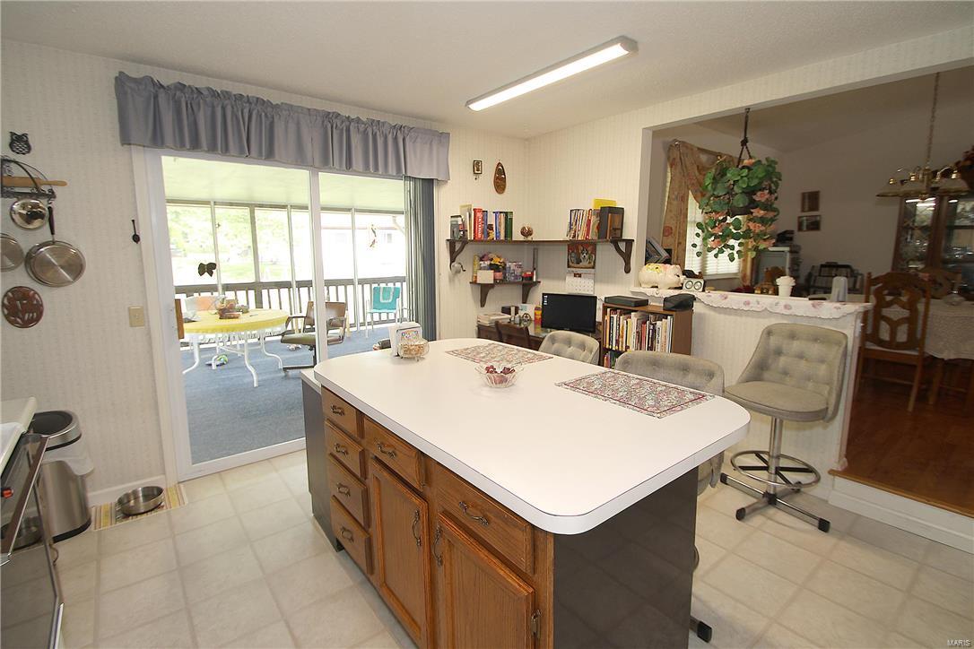 895 New Smizer Mill Road Fenton, MO 63026 - Photo 11 of 24 Gallery Image 11