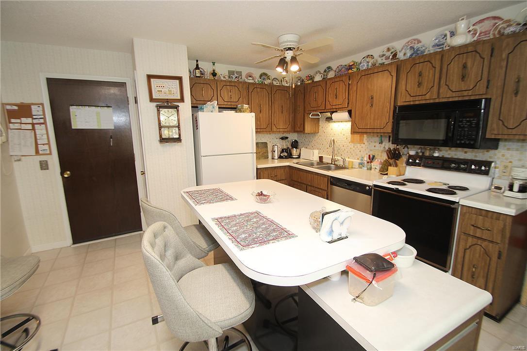 895 New Smizer Mill Road Fenton, MO 63026 - Photo 12 of 24 Gallery Image 12