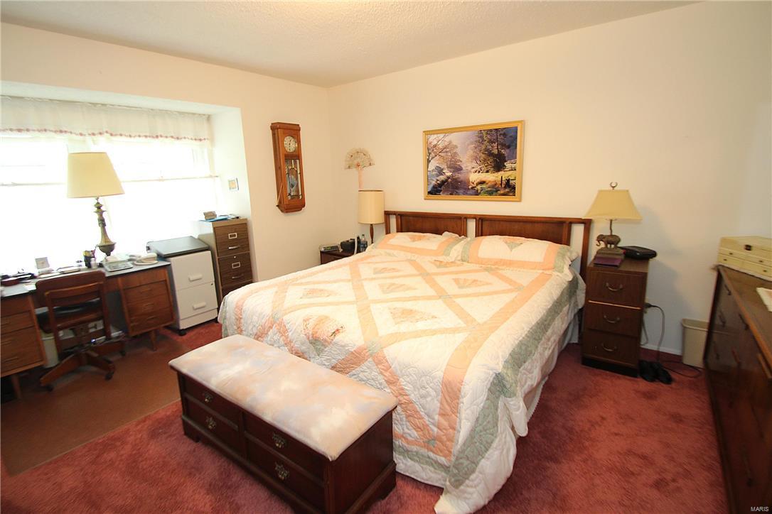 895 New Smizer Mill Road Fenton, MO 63026 - Photo 13 of 24 Gallery Image 13