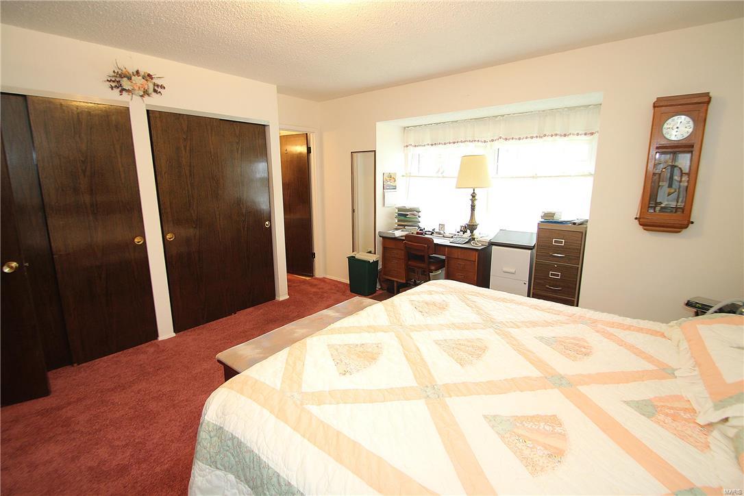 895 New Smizer Mill Road Fenton, MO 63026 - Photo 14 of 24 Gallery Image 14