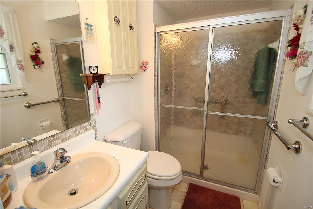 895 New Smizer Mill Road Fenton, MO 63026 - Photo 15 of 24 Gallery Image 15