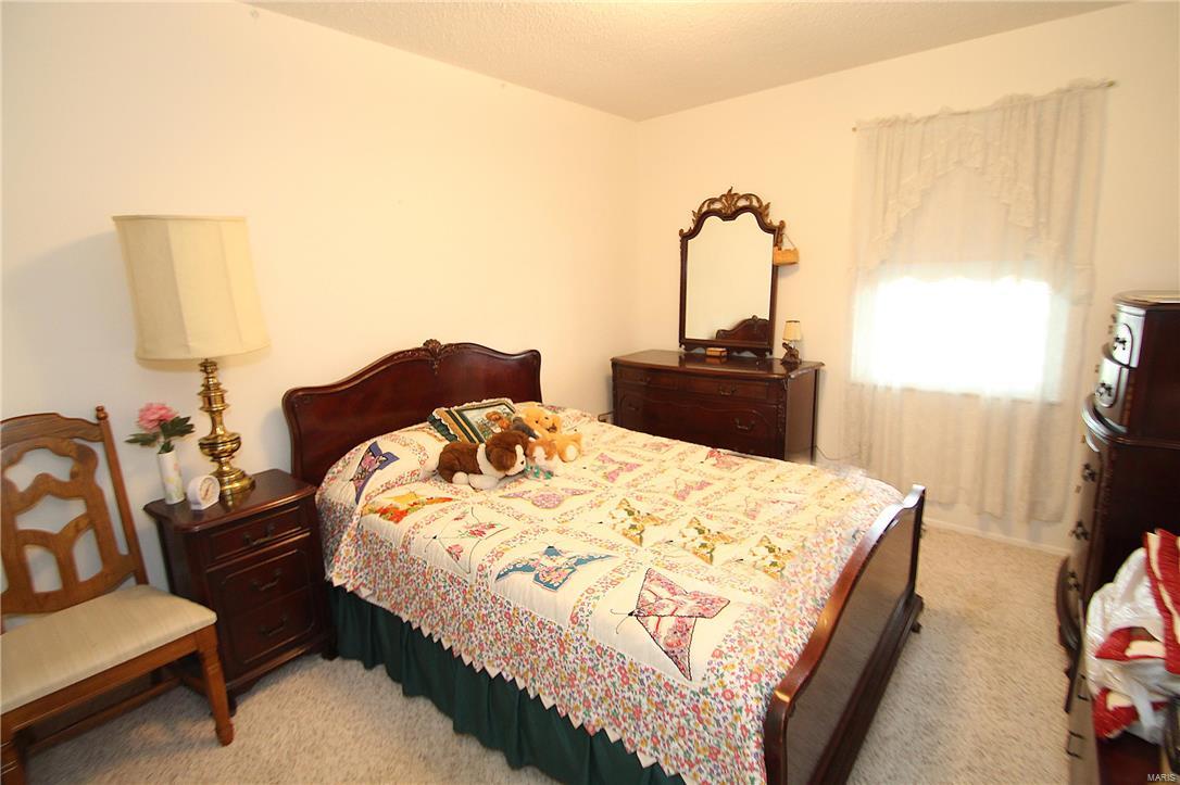 895 New Smizer Mill Road Fenton, MO 63026 - Photo 16 of 24 Gallery Image 16