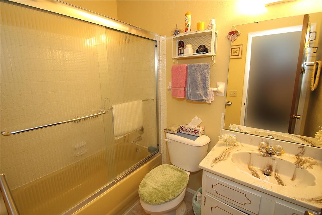 895 New Smizer Mill Road Fenton, MO 63026 - Photo 17 of 24 Gallery Image 17