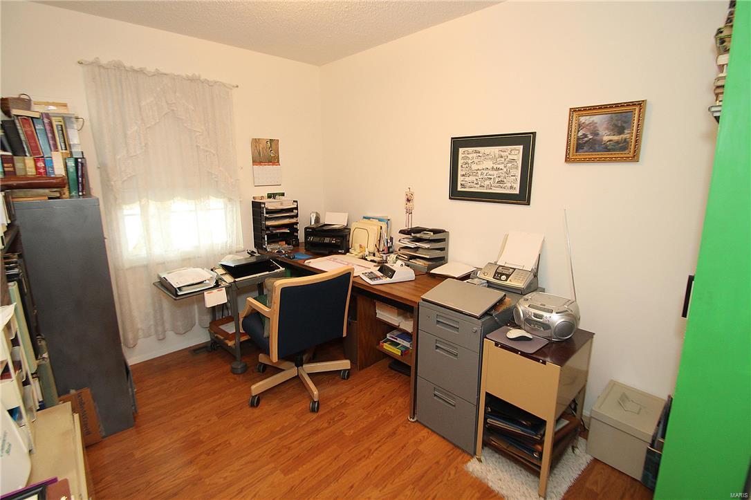 895 New Smizer Mill Road Fenton, MO 63026 - Photo 18 of 24 Gallery Image 18