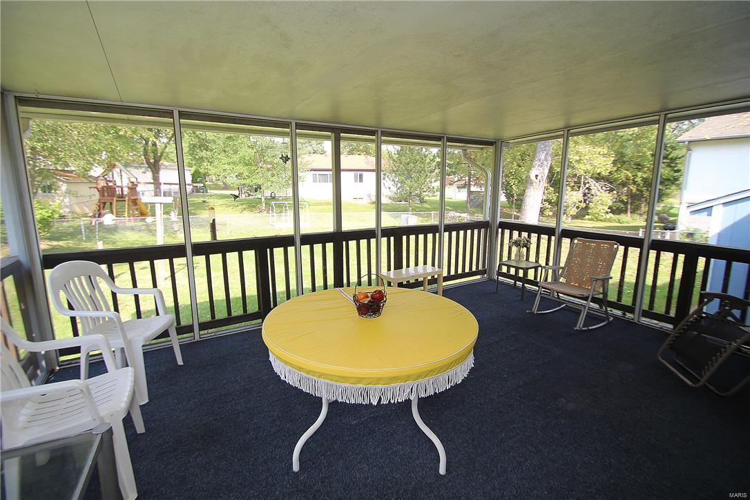 895 New Smizer Mill Road Fenton, MO 63026 - Photo 19 of 24 Gallery Image 19