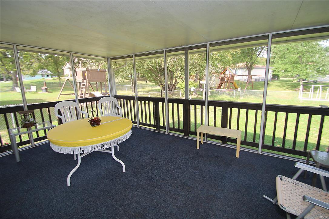 895 New Smizer Mill Road Fenton, MO 63026 - Photo 20 of 24 Gallery Image 20