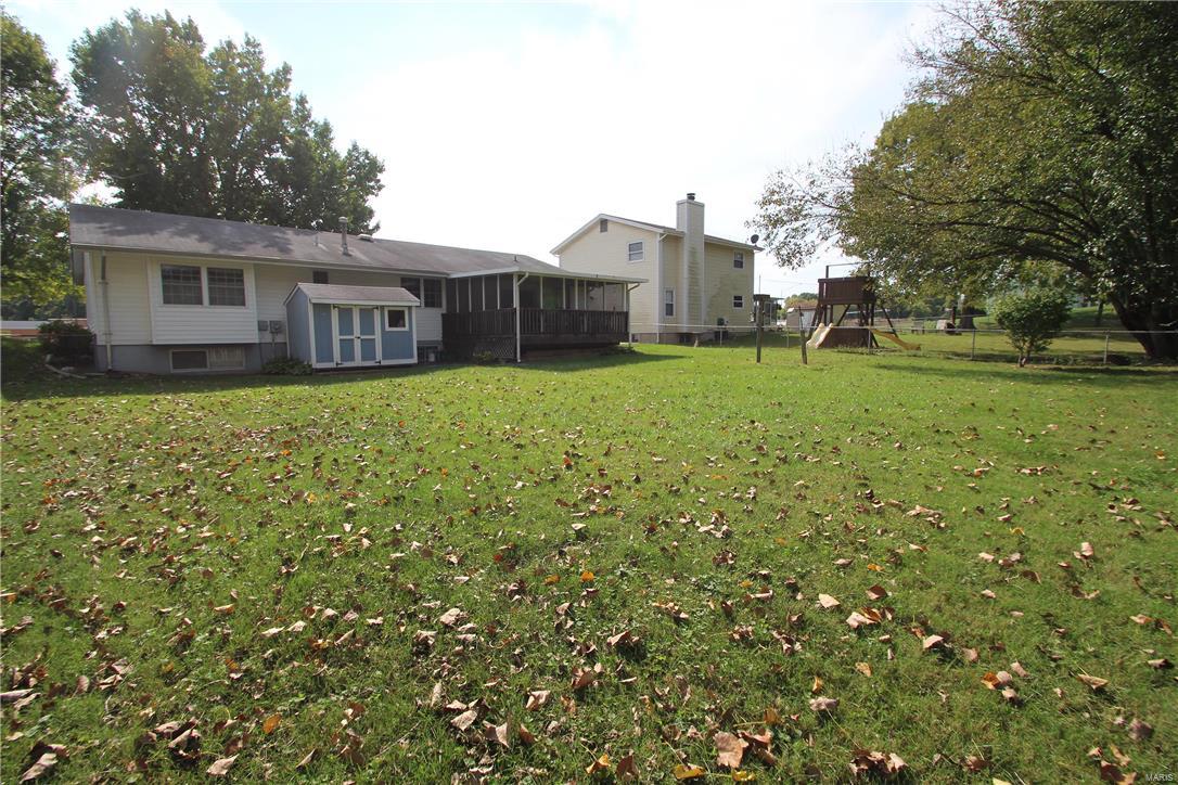 895 New Smizer Mill Road Fenton, MO 63026 - Photo 22 of 24 Gallery Image 22