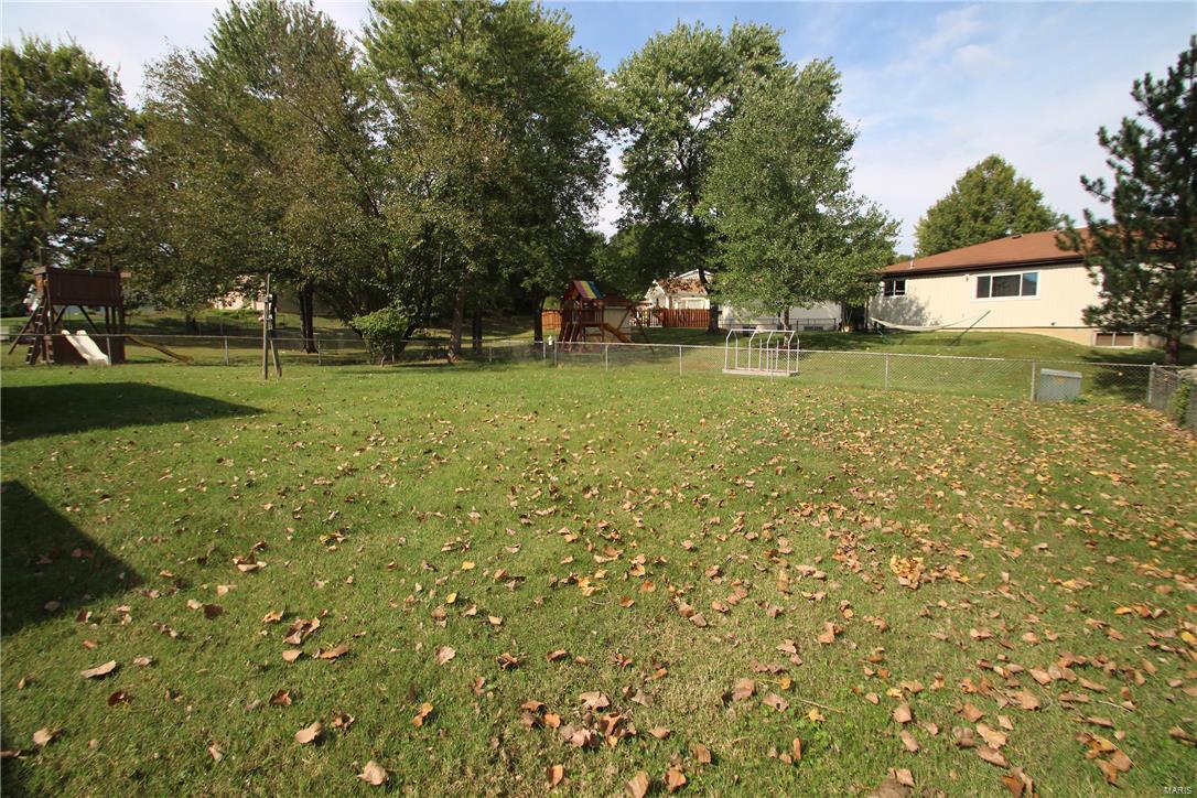 895 New Smizer Mill Road Fenton, MO 63026 - Photo 24 of 24 Gallery Image 24