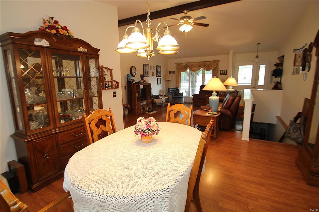 895 New Smizer Mill Road Fenton, MO 63026 - Photo 8 of 24 Gallery Image 8