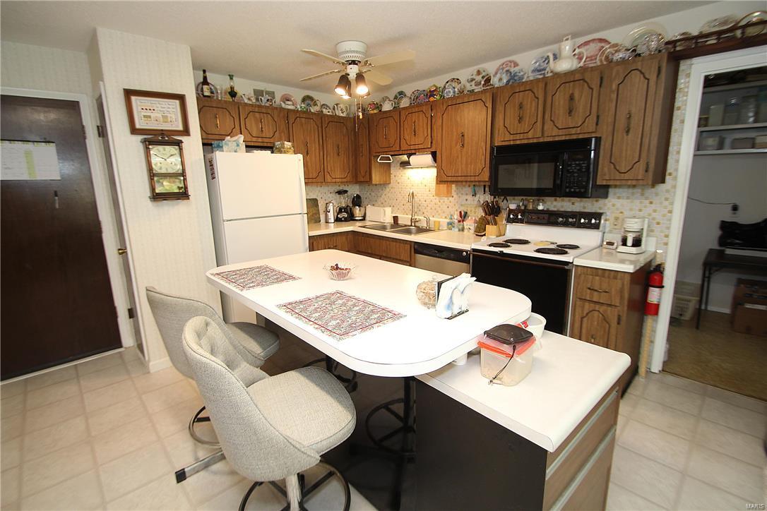 895 New Smizer Mill Road Fenton, MO 63026 - Photo 9 of 24 Gallery Image 9