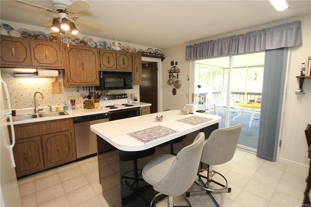895 New Smizer Mill Road Fenton, MO 63026 - Photo 10 of 24 Gallery Image 10