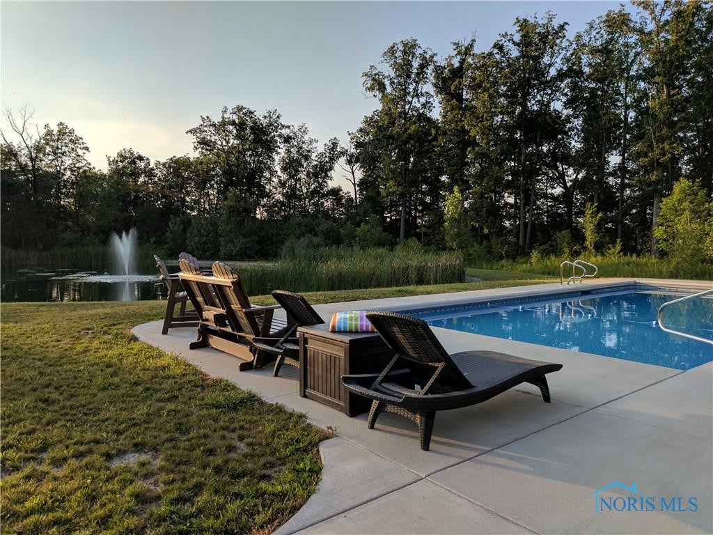 18537 Highland Center Road Defiance, OH 43512 - Photo 10 of 36 Gallery Image 10
