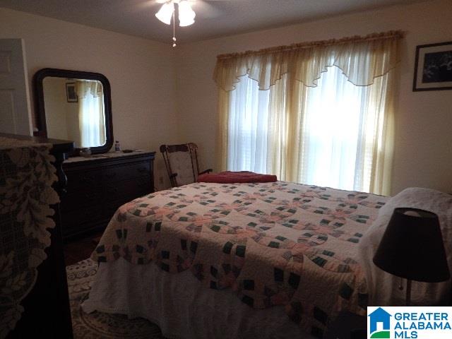 432 Lamon Chapel Loop Jasper, AL 35503 - Photo 11 of 33