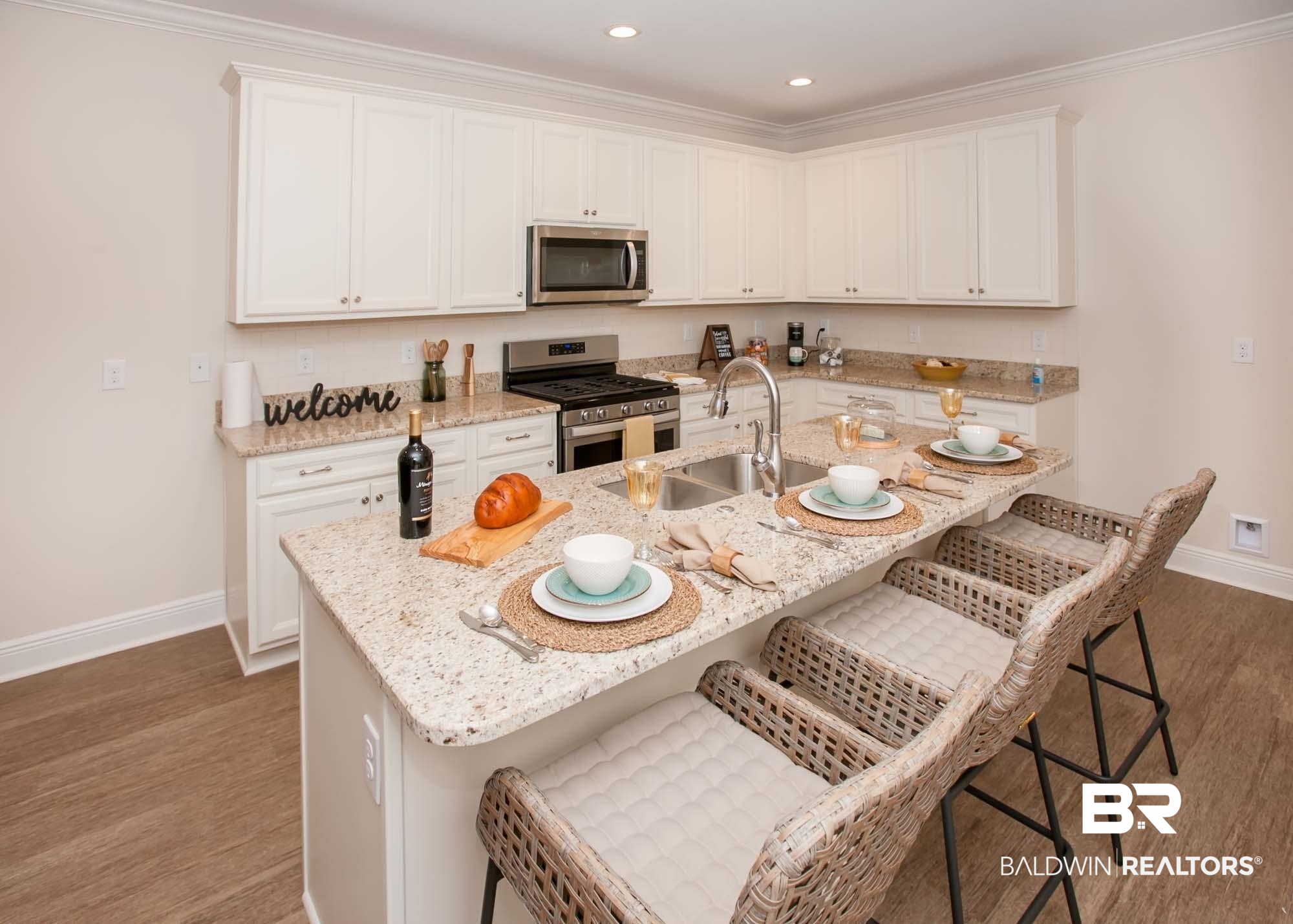 501 Wyld Palms Drive, Unit 501 Foley, AL 36535 - Photo 10 of 49