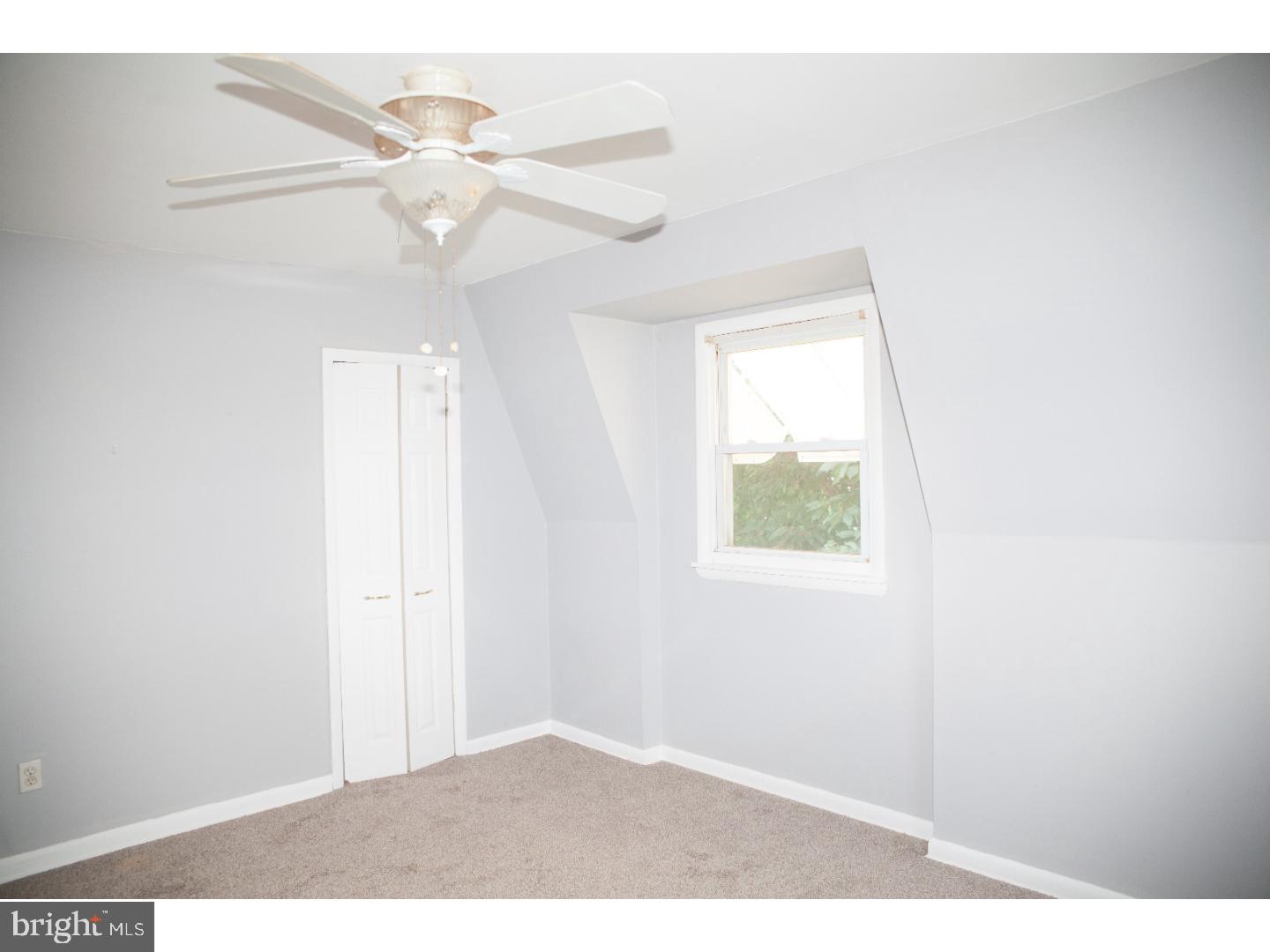 3529 Primrose Road Philadelphia, PA 19114 - Photo 14 of 20 Bedroom - Main